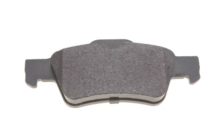 Фото 3 - Тормозные колодки MEYLE 025 233 3416 (0252333416)