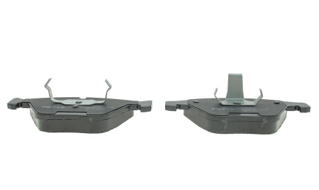 Фото 3 - Гальмівні колодки MEYLE 025 233 4720 (0252334720)