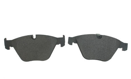 Фото 4 - Гальмівні колодки MEYLE 025 233 4720 (0252334720)