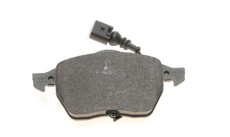 Фото 3 - Тормозные колодки MEYLE 025 233 9219/W (0252339219W)