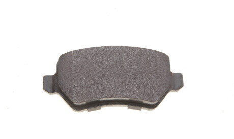 Фото 3 - Тормозные колодки MEYLE 025 234 1715/W (0252341715W)