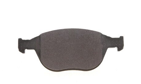 Фото 3 - Тормозные колодки MEYLE 025 234 4017 (0252344017)