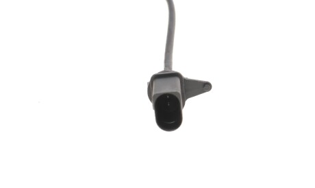 Фото 2 - Гальмівні колодки MEYLE 025 234 4519/W (0252344519W)