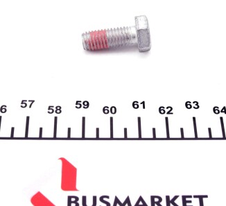 Фото 2 - Тормозные колодки MEYLE 025 234 4616/PD (0252344616PD)