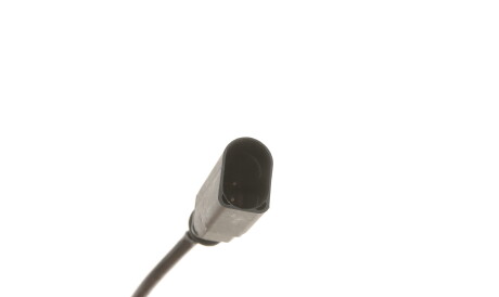 Фото 2 - Тормозные колодки MEYLE 025 234 4616/W (0252344616W)