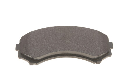 Фото 2 - Гальмівні колодки MEYLE 025 234 8816/W (0252348816W)