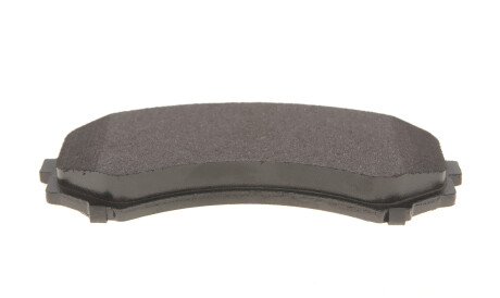 Фото 3 - Гальмівні колодки MEYLE 025 234 8816/W (0252348816W)