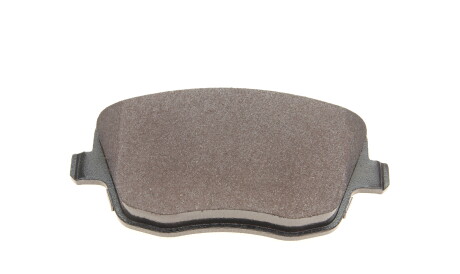 Фото 3 - Гальмівні колодки MEYLE 025 235 8118 (0252358118)