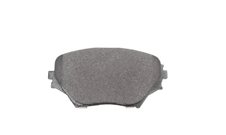 Фото 3 - Тормозные колодки MEYLE 025 235 8517 (0252358517)