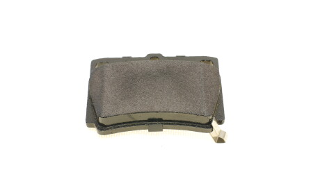 Фото 3 - Тормозные колодки MEYLE 025 235 9315/W (0252359315W)