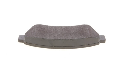 Фото 3 - Тормозные колодки MEYLE 025 235 9919 (0252359919)