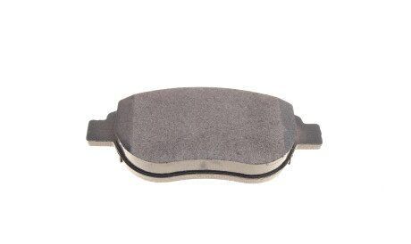 Фото 3 - Гальмівні колодки MEYLE 025 236 0019 (0252360019)