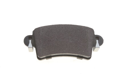 Фото 2 - Гальмівні колодки MEYLE 025 236 6916 (0252366916)