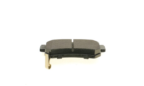 Фото 3 - Тормозные колодки MEYLE 025 236 7315/W (0252367315W)