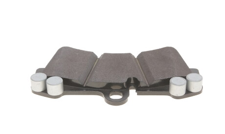 Фото 3 - Тормозные колодки MEYLE 025 236 9317 (0252369317)