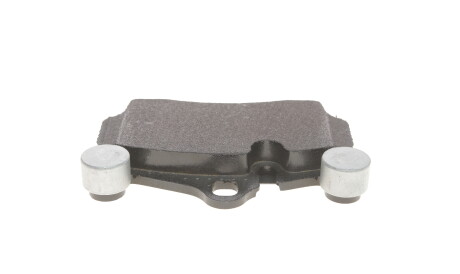 Фото 3 - Гальмівні колодки MEYLE 025 236 9417 (0252369417)