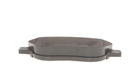 Фото 3 - Гальмівні колодки MEYLE 025 237 0819 (0252370819)