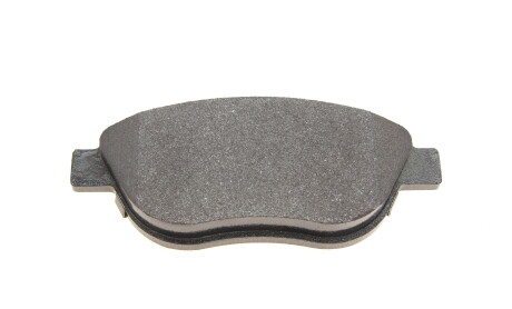 Фото 4 - Гальмівні колодки MEYLE 025 237 0919/W (0252370919W)