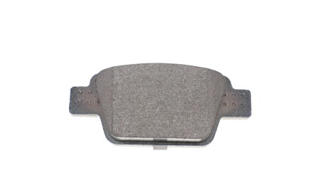 Фото 3 - Гальмівні колодки MEYLE 025 237 1415 (0252371415)