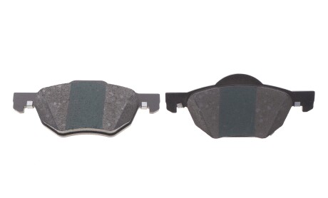 Фото 5 - Автозапчасть MEYLE 025 237 2017/PD (0252372017PD)