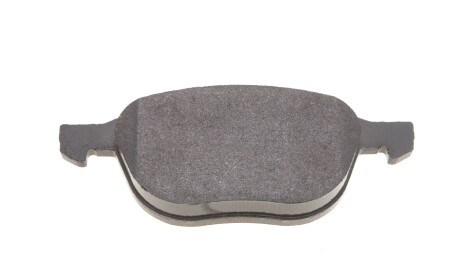 Фото 3 - Тормозные колодки MEYLE 025 237 2318 (0252372318)