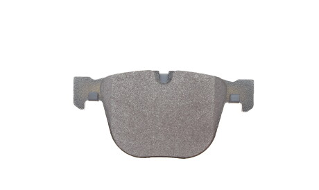 Фото 3 - Гальмівні колодки MEYLE 025 237 3017 (0252373017)