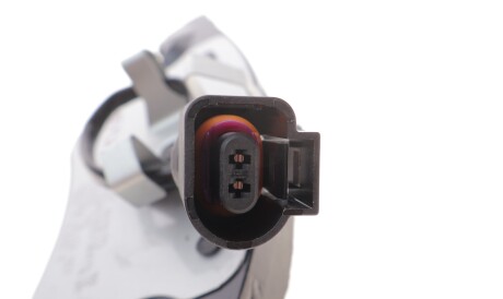 Фото 3 - Гальмівні колодки MEYLE 025 237 4618/PD (0252374618PD)