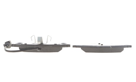 Фото 7 - Тормозные колодки MEYLE 0252374619PD