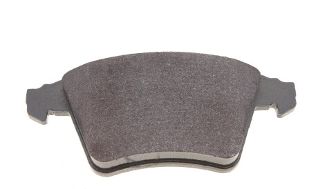 Фото 2 - Гальмівні колодки MEYLE 025 237 4619/W (0252374619W)