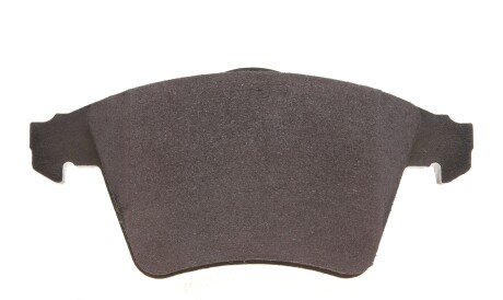 Фото 3 - Гальмівні колодки MEYLE 025 237 4619/W (0252374619W)