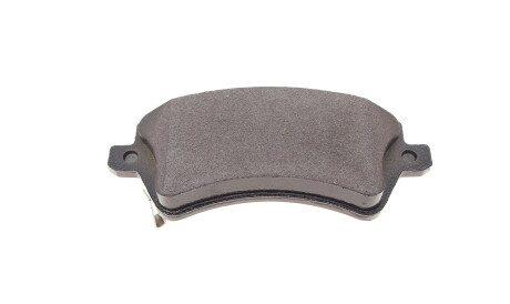 Фото 3 - Гальмівні колодки MEYLE 025 237 6617/W (0252376617W)