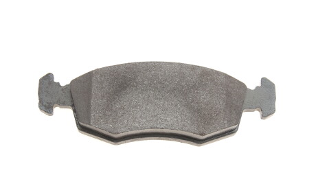 Фото 3 - Гальмівні колодки MEYLE 025 238 4218 (0252384218)