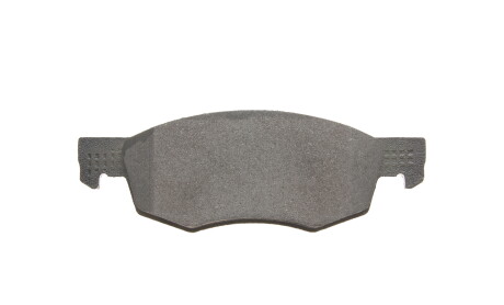 Фото 5 - Гальмівні колодки MEYLE 025 238 4218 (0252384218)