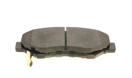 Фото 3 - Тормозные колодки MEYLE 025 238 6817 (0252386817)