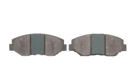 Фото 5 - Автозапчастина MEYLE 025 238 6817/PD (0252386817PD)