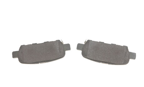 Фото 4 - Гальмівні колодки MEYLE 025 238 7114/W (0252387114W)