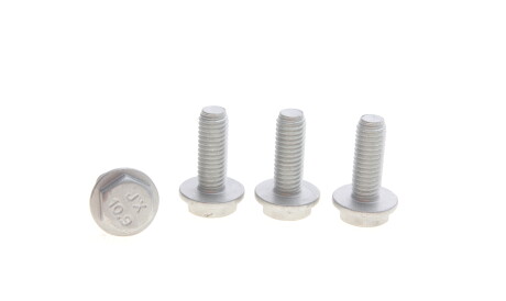 Фото 3 - Тормозные колодки MEYLE 025 239 1417 (0252391417)