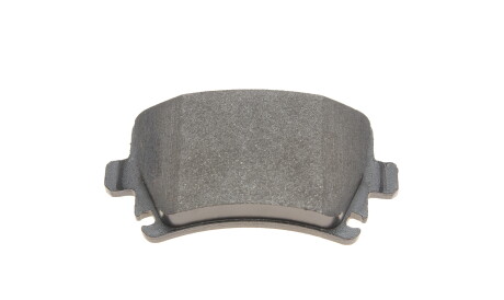 Фото 3 - Тормозные колодки MEYLE 025 239 1417/PD (0252391417PD)