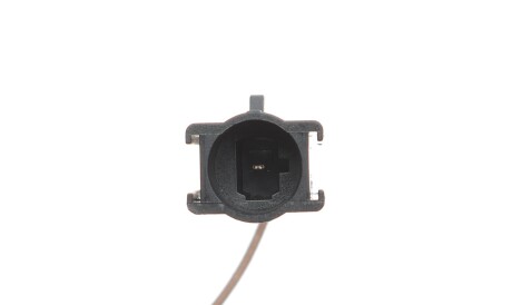 Фото 3 - Гальмівні колодки MEYLE 025 239 1719/PD (0252391719PD)