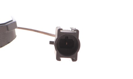 Фото 3 - Гальмівні колодки MEYLE 025 239 1919/PD (0252391919PD)