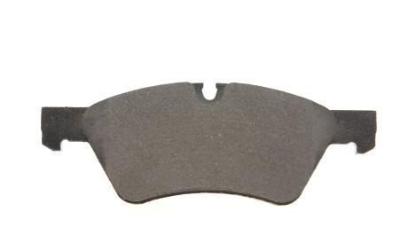 Фото 3 - Гальмівні колодки MEYLE 025 239 2221 (0252392221)