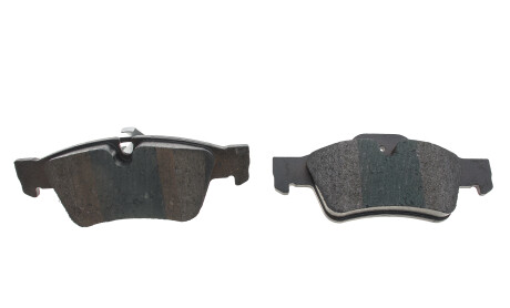 Фото 4 - Гальмівні колодки MEYLE 025 239 2318/PD (0252392318PD)