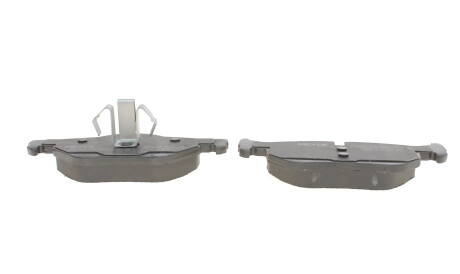 Фото 3 - Тормозные колодки MEYLE 025 239 2617 (0252392617)