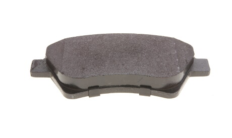 Фото 3 - Тормозные колодки MEYLE 025 239 3018 (0252393018)