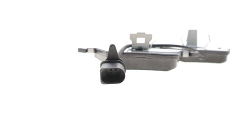 Фото 2 - Гальмівні колодки MEYLE 025 239 5020/PD (0252395020PD)