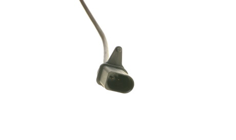 Фото 2 - Гальмівні колодки MEYLE 025 239 5020/W (0252395020W)