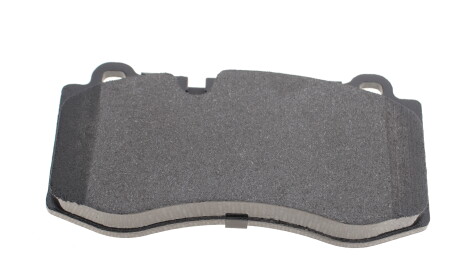 Фото 3 - Тормозные колодки MEYLE 025 239 6018 (0252396018)