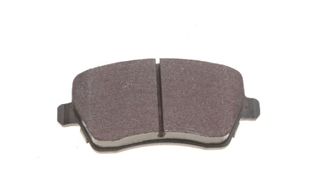 Фото 3 - Гальмівні колодки MEYLE 025 239 7317 (0252397317)