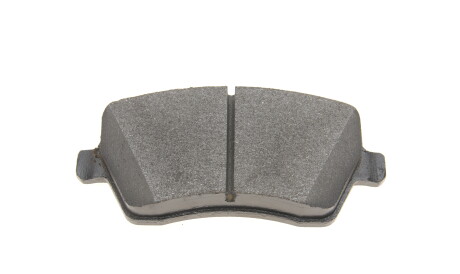 Фото 3 - Гальмівні колодки MEYLE 025 239 7317/PD (0252397317PD)