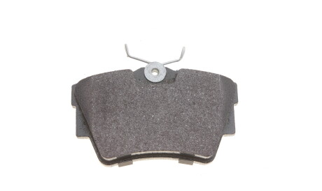 Фото 3 - Гальмівні колодки MEYLE 025 239 8017 (0252398017)